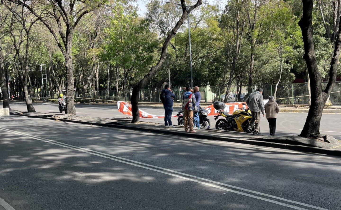 bloqueo-aquiles-serdan-hoy