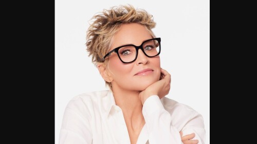 actriz_sharon_stone_bajos_instintos_topless_