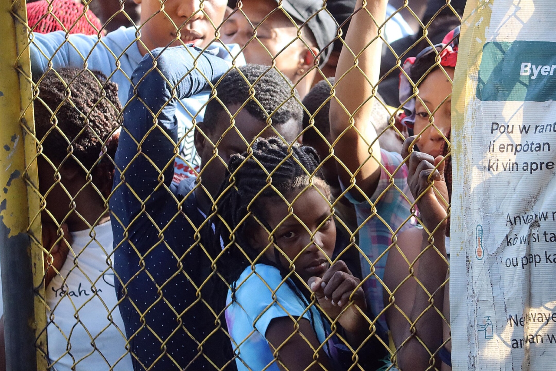 EFE-migracion-Chiapas