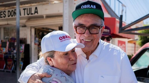 ruben_rocha_ciudadanos_sinaloa