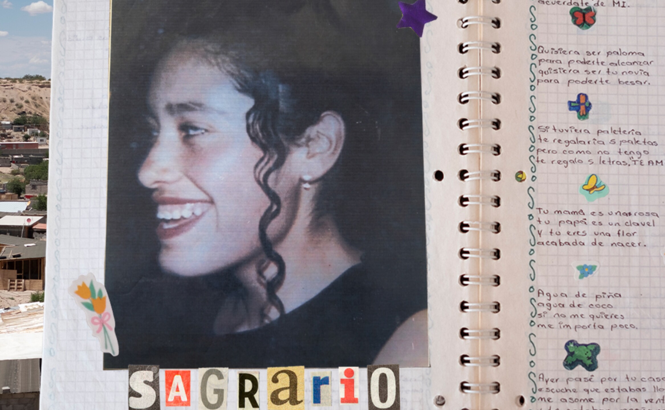 podcast-10-mujeres-2