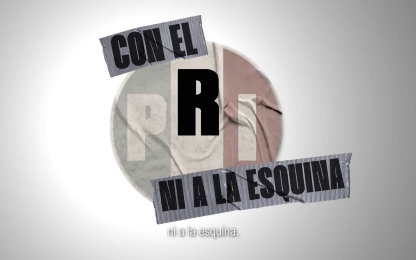 pri_movimiento_ciudadano_ni_a_la_esquina