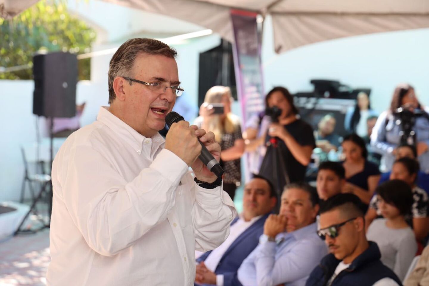 ebrard_morena