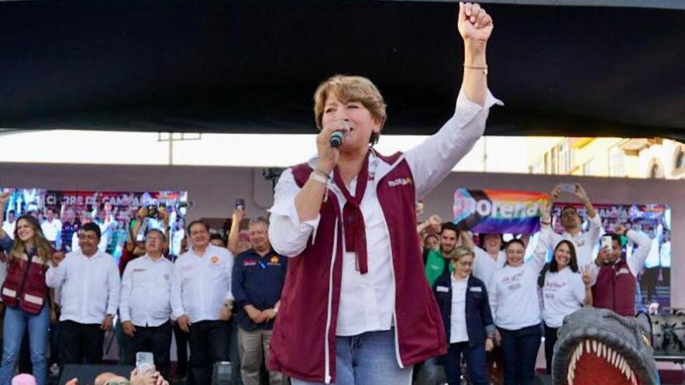 delfina_gomez_cierre_texcoco