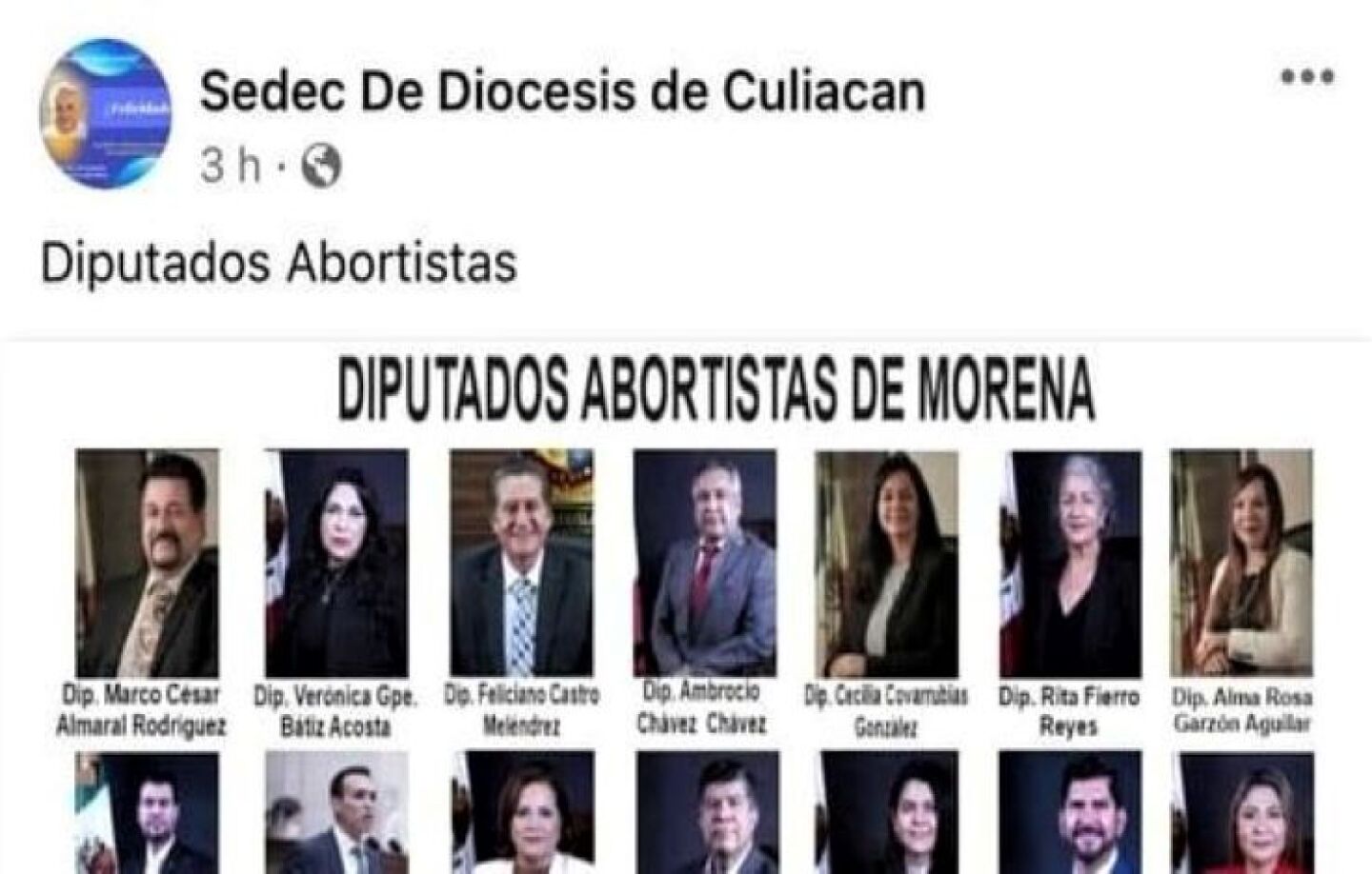 diputados abortistas - ancha ajustada