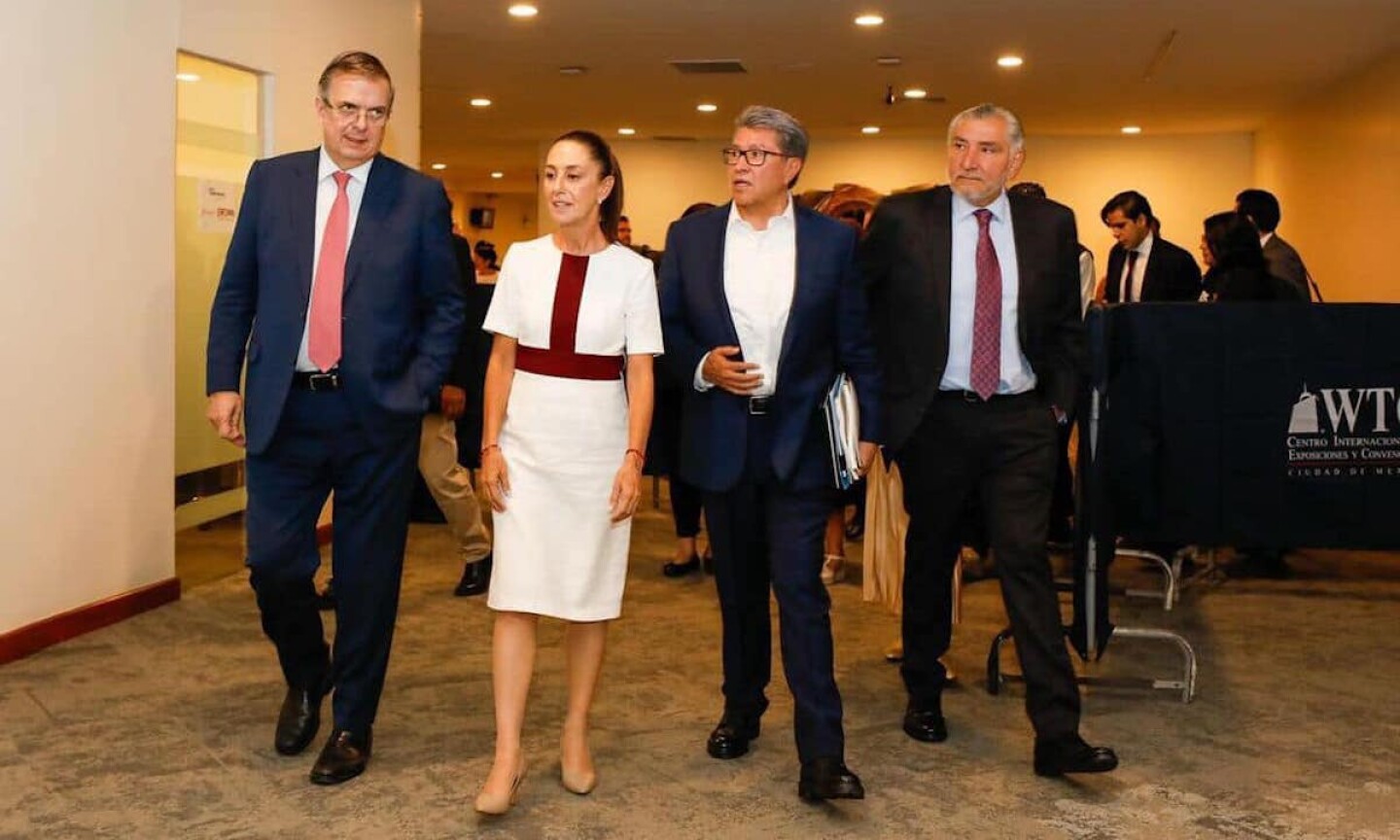 ebrard_sheinbaum