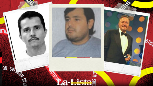 los-hermanos-amezcua-mentores-de-el-mencho-cjng.png