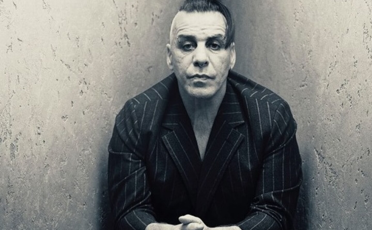Till-Lindemann