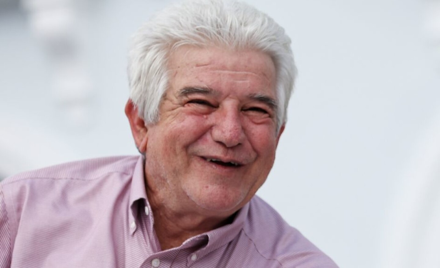 Sheinbaum Informe Ovidio Peralta