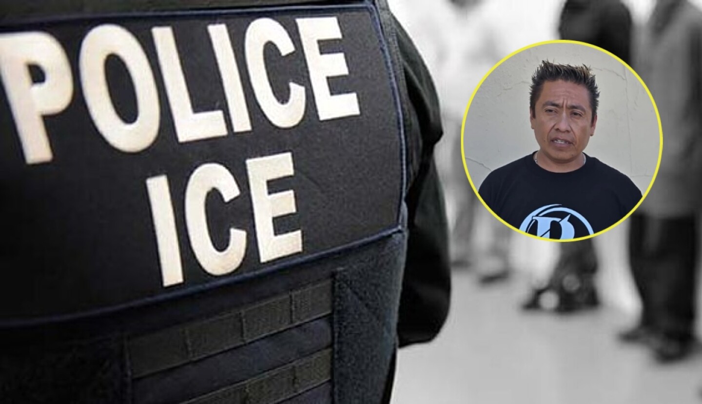TikToker Carlitos Ricardo Parias ICE Los Ángeles.jpg