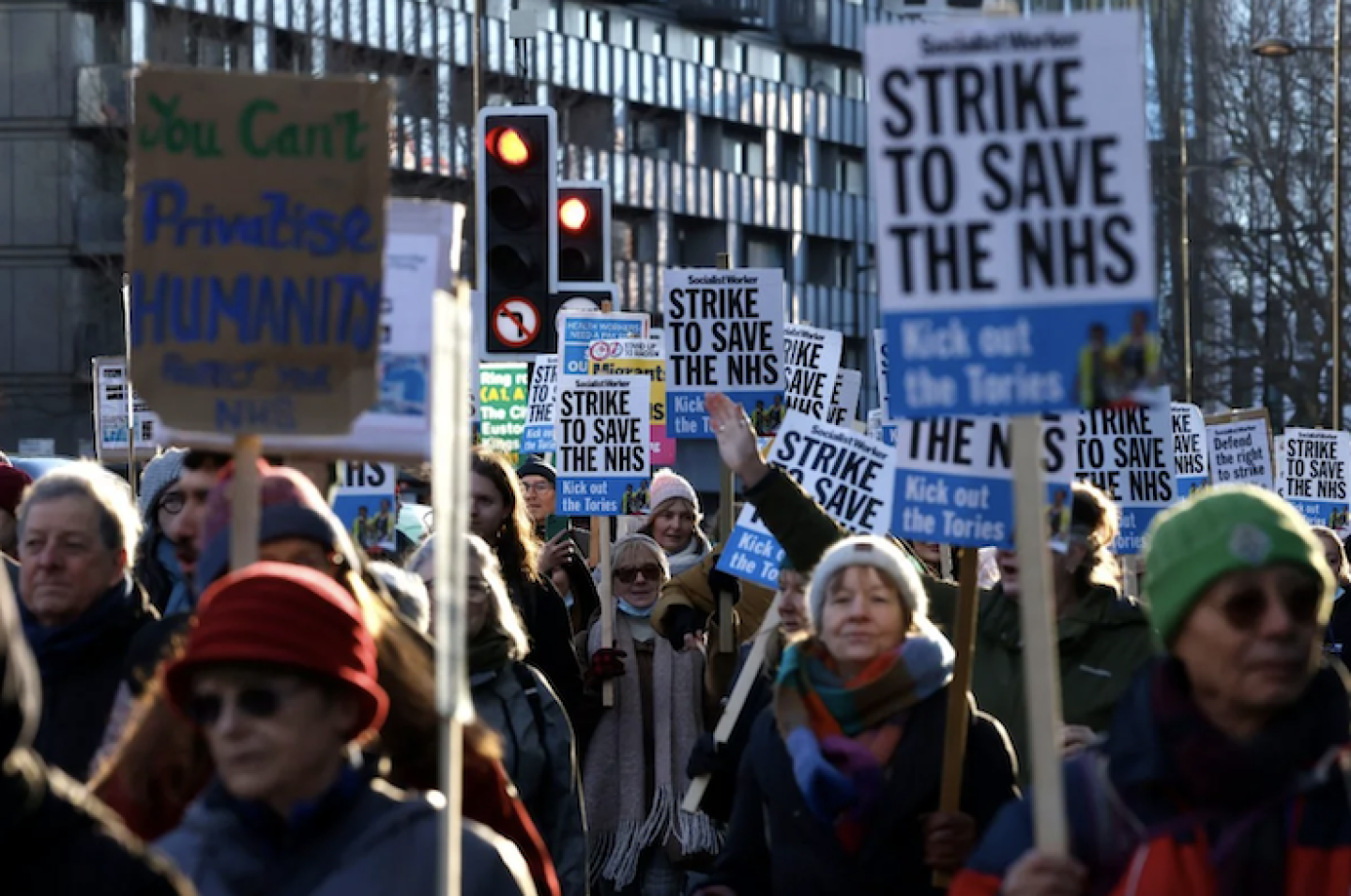 Captura de Pantalla 2023-05-01 a la(s) 7.36.57