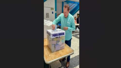 eruviel-avila-eleccion-judicial.jpg