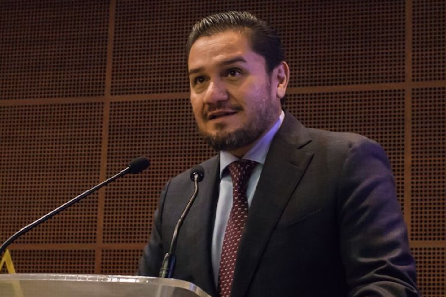 luis-humberto-montano