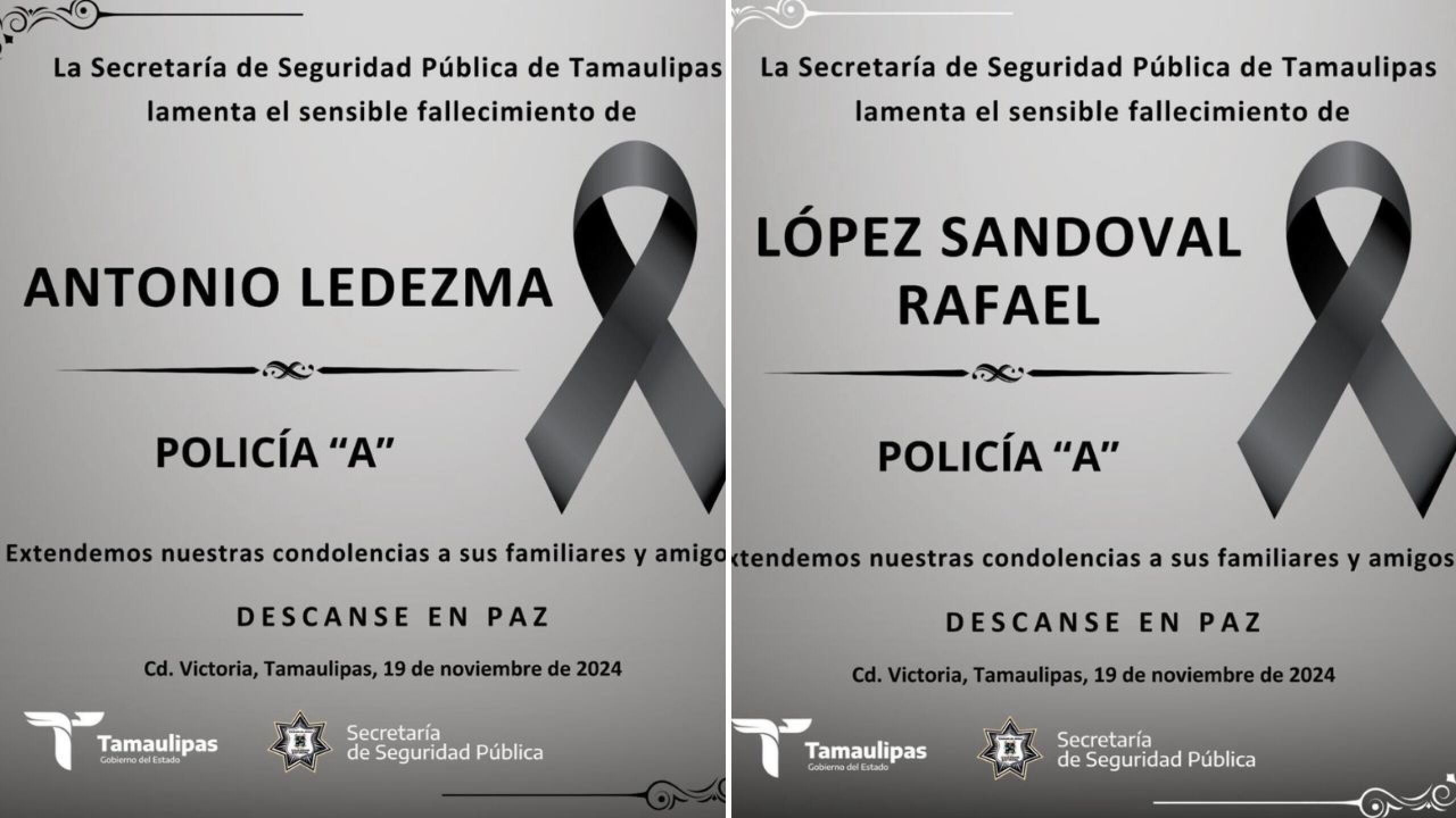 Policías asesinado Tamaulipas.jpg