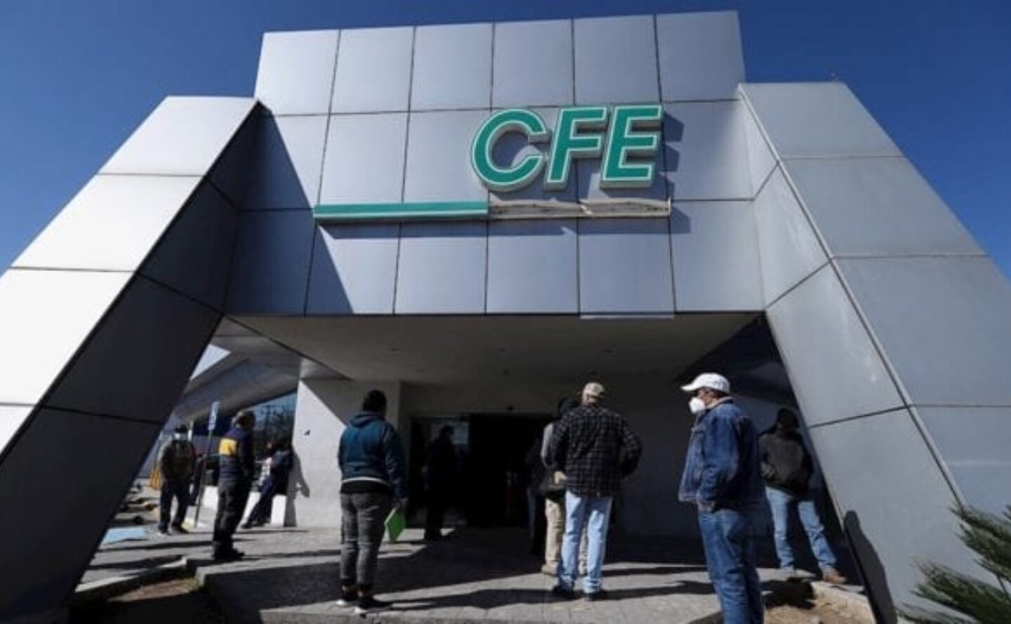 cfe-arbitraje-internacional