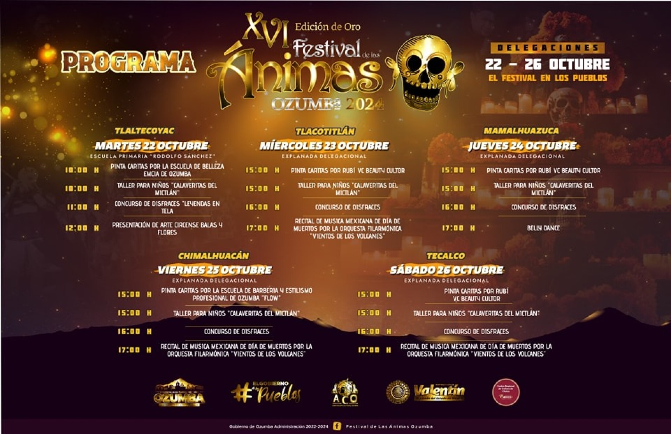 programa-oficial-festival-de-las-animas-2024-1