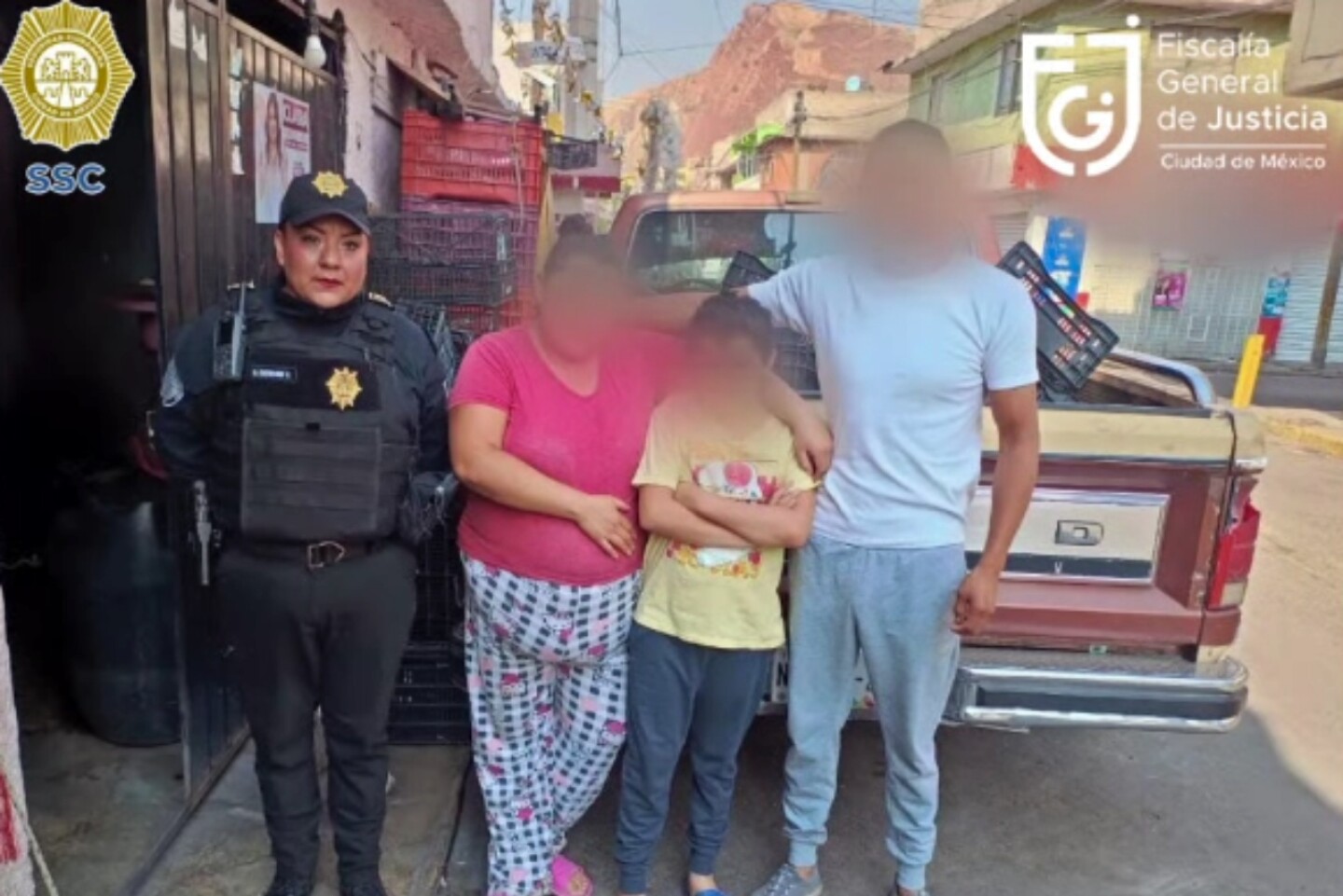 identificaciones-personas-crematorio-iztapalapa-cdmx