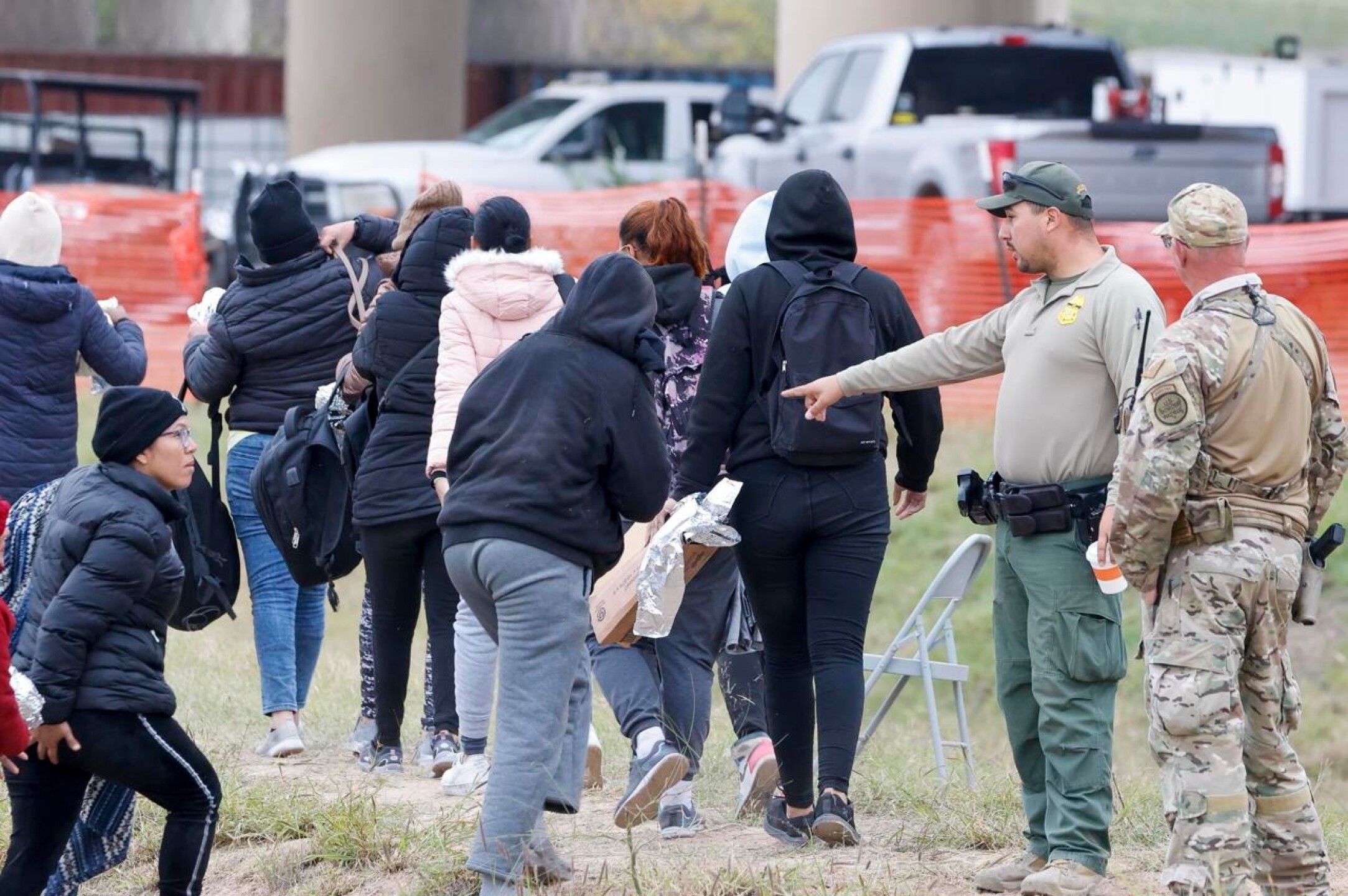 migrantes-en-texas