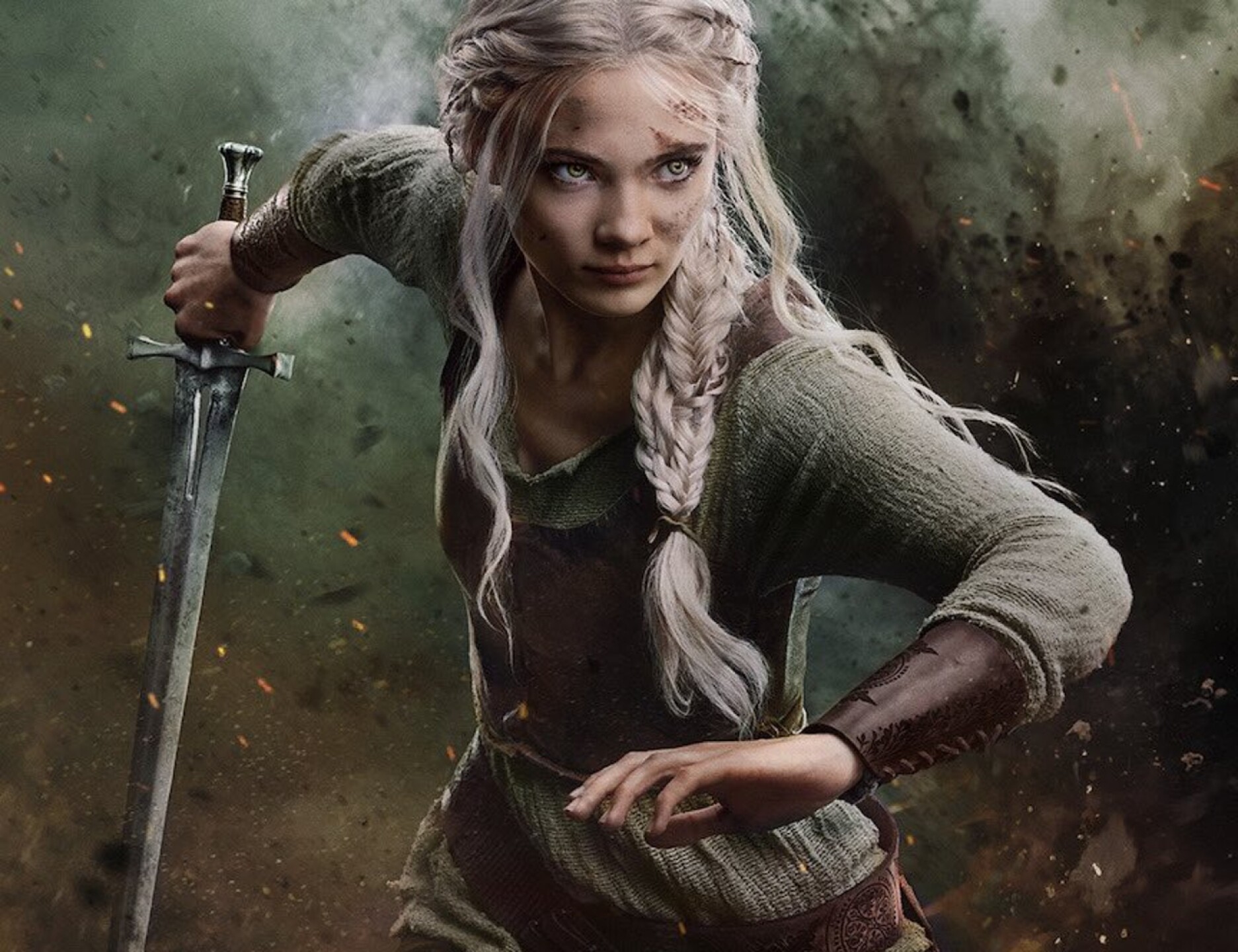 trailer-de-la-tercera-temporada-the-witcher
