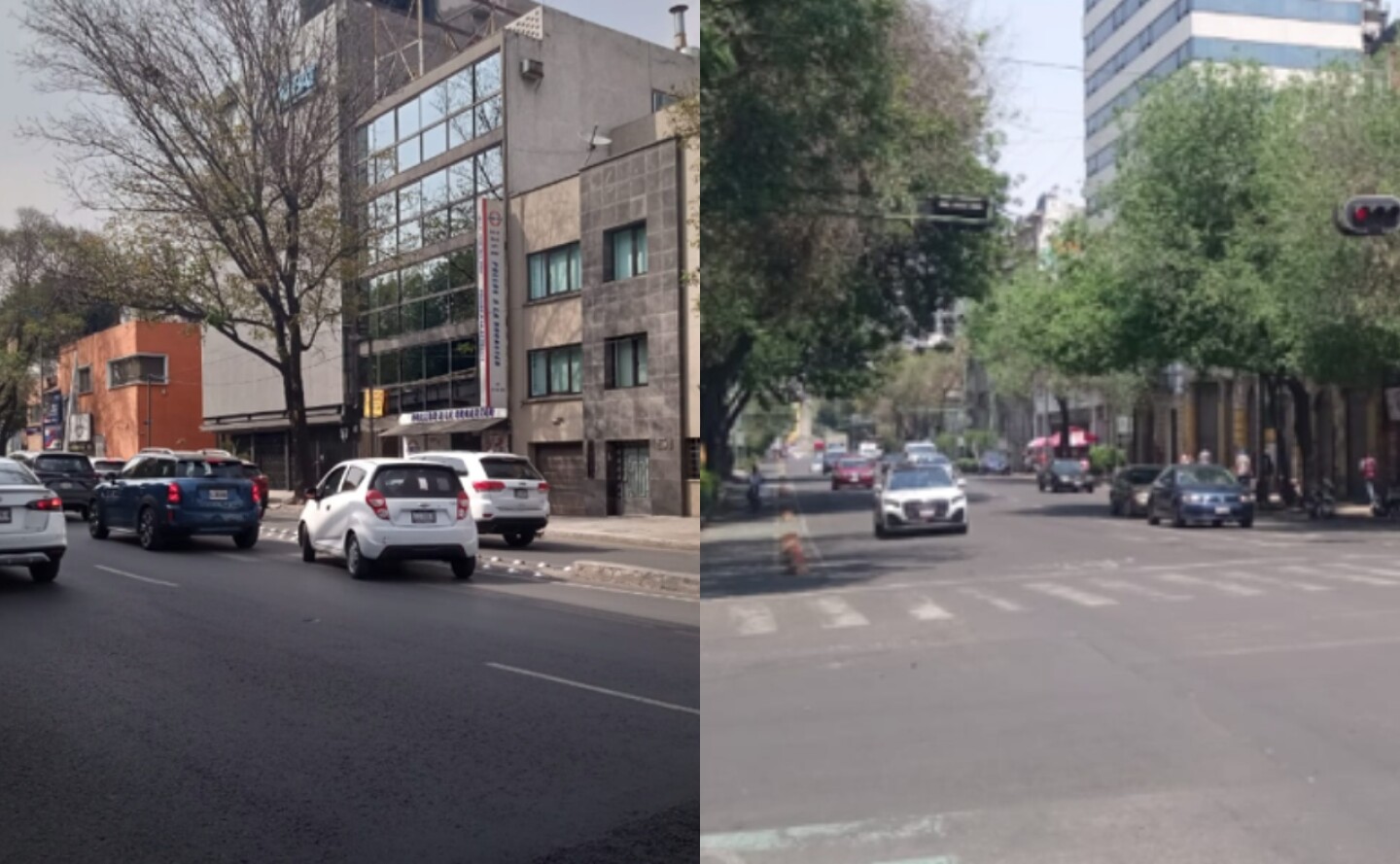 contingencia ambiental hoy cdmx edomex.jpg