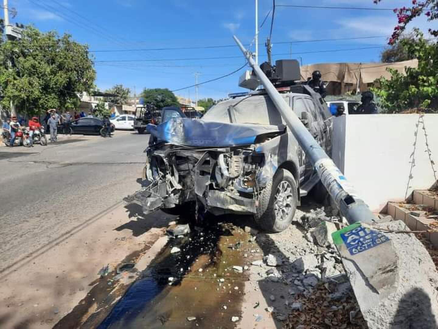 Culiacán