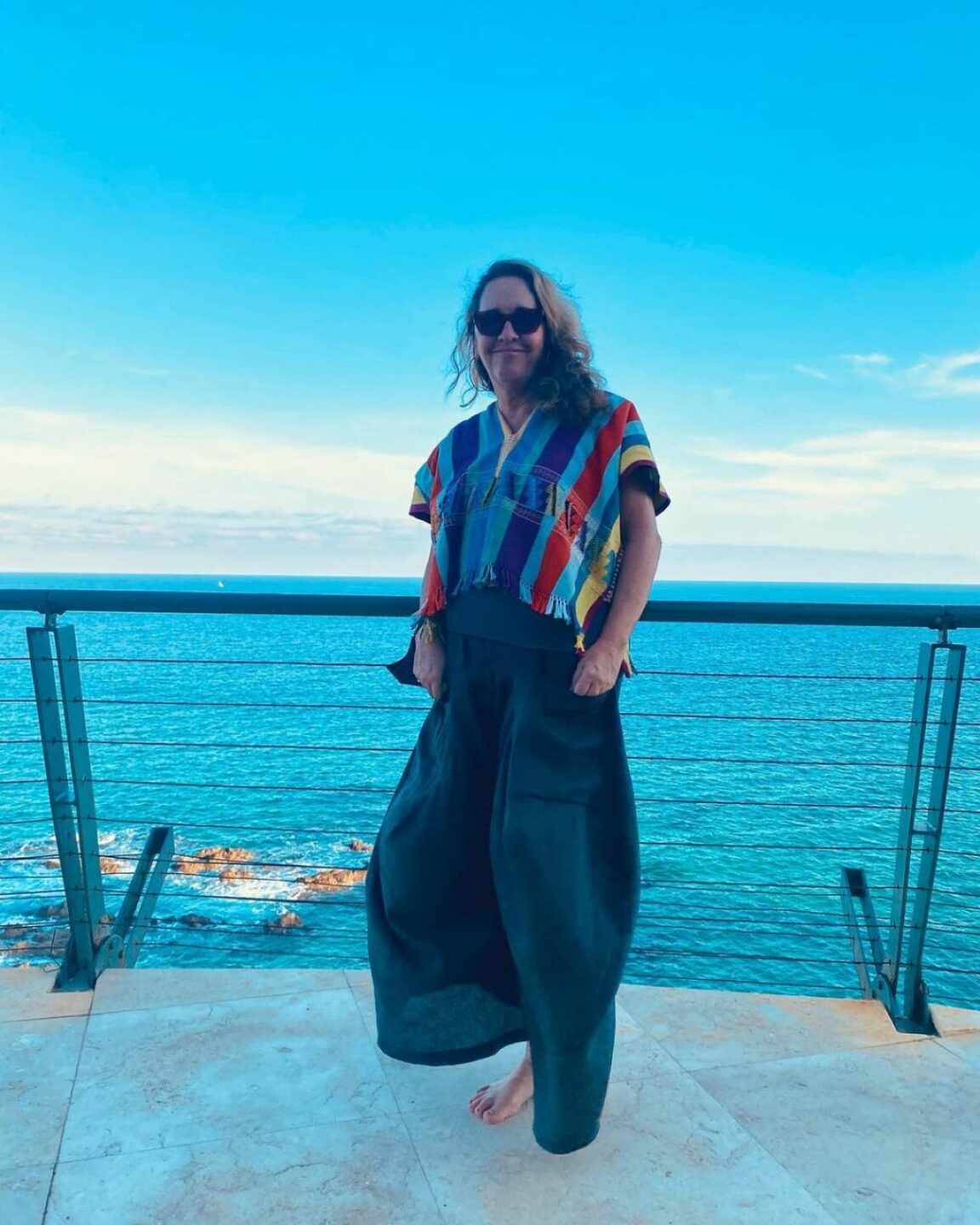 cantante_tonana_nahuatl-tzotzil-1024x1280