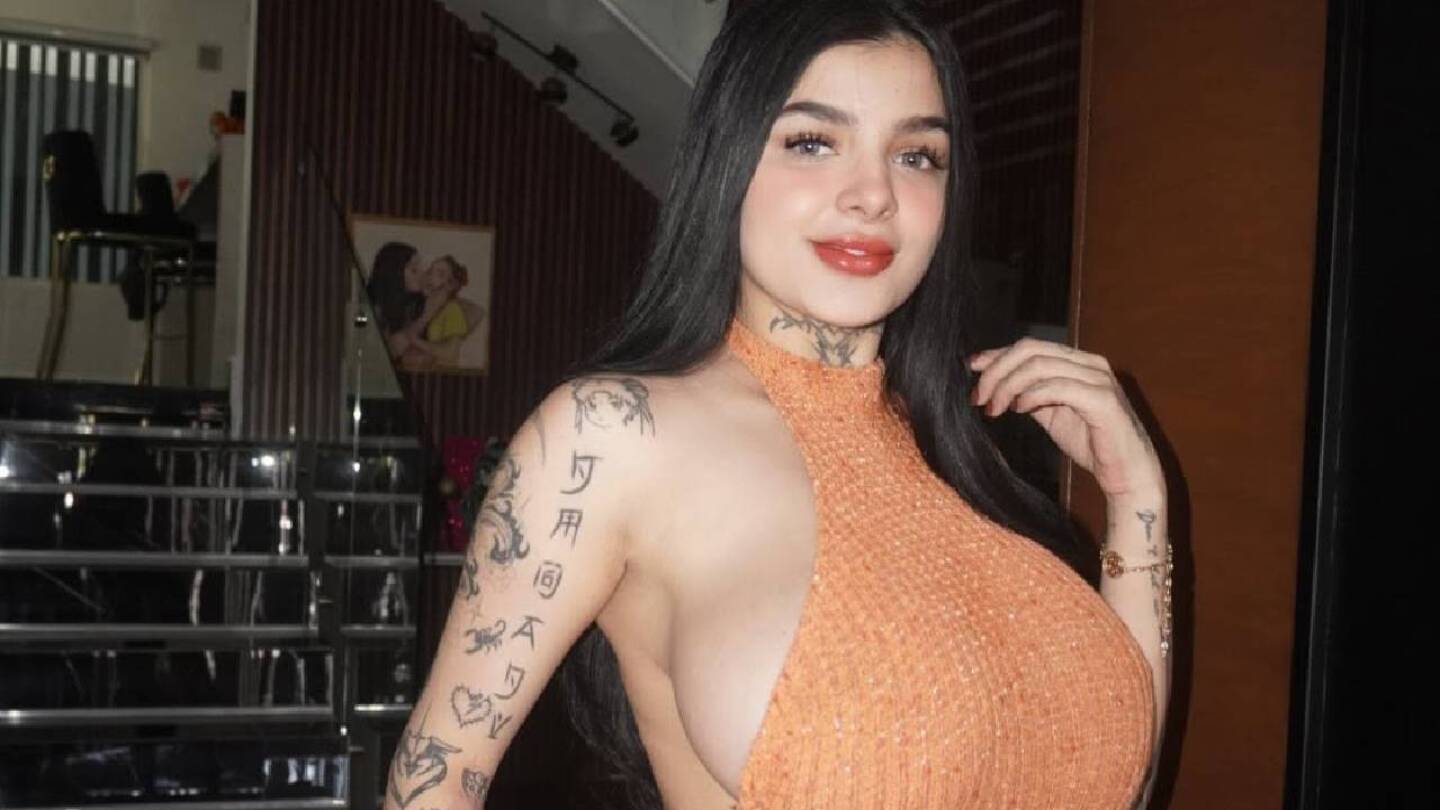 karely-ruiz.jpg