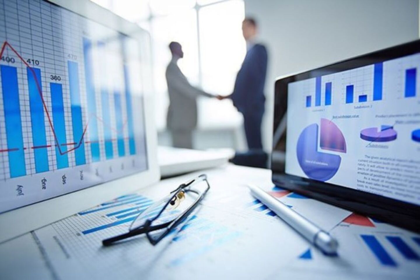 directores financieros (1)