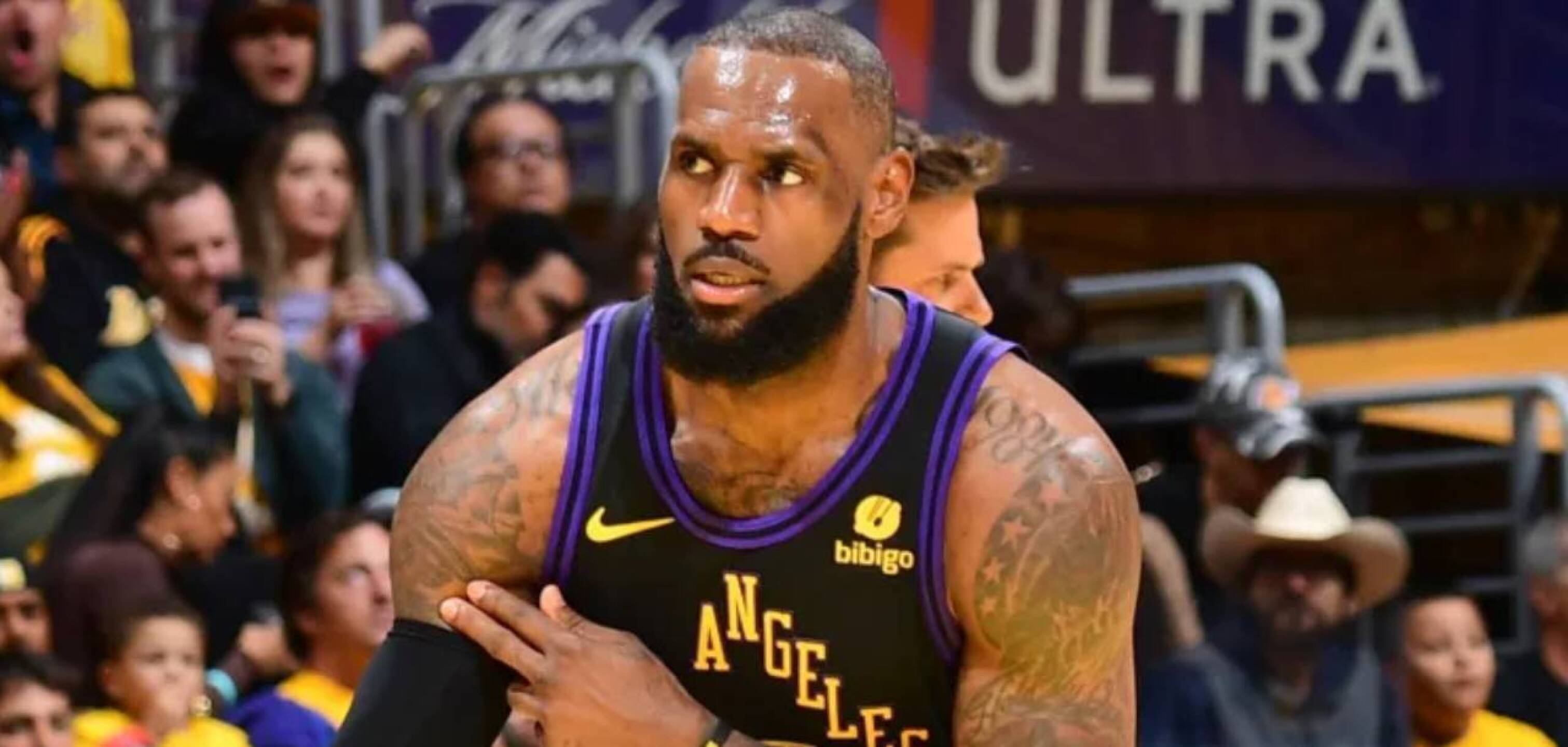 LeBron_James_Lakers_final-1