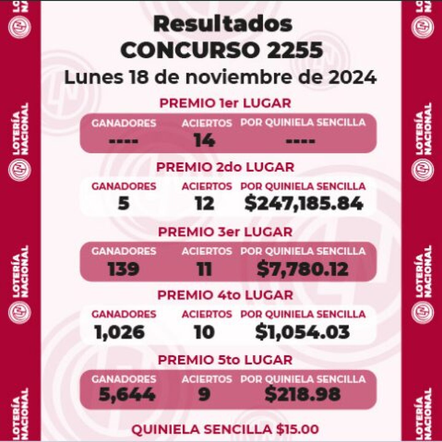 Screenshot-2024-11-18-7.29.24-PM