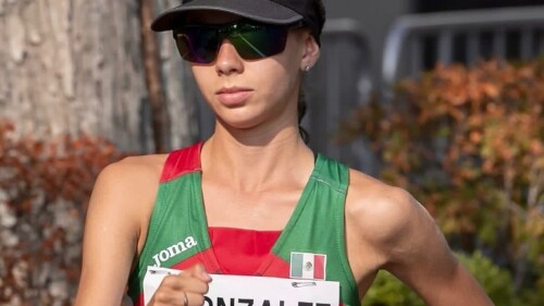 alegna-gonzalez-mundial-de-atletismo