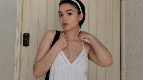 karla-gaytan