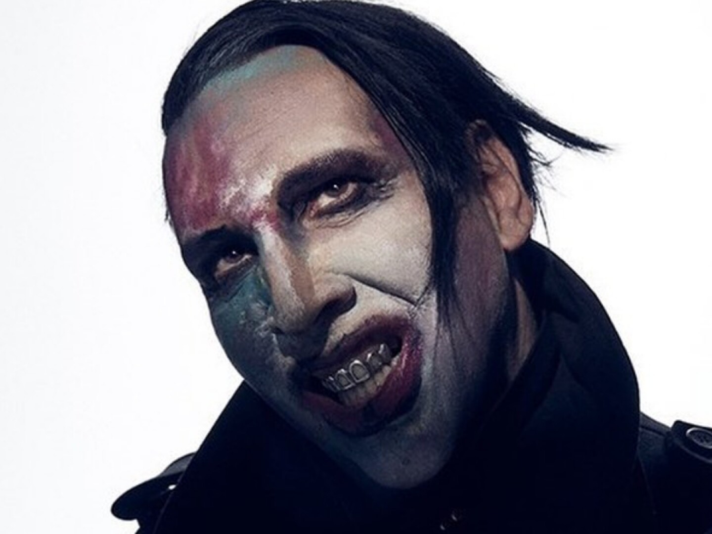 Marilyn-manson-acuerdo-demanda-agresion-sexual