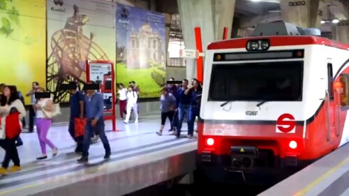 tren suburbano hoy servicio.jpg