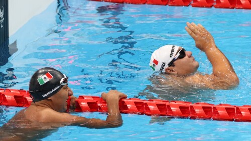 mexico-medallas-juegos-parapanamericanos