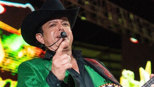 los-alegres-del-barranco-corrido-el-mencho-feria-de-la-piña-2025.jpeg