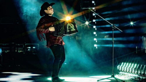 conciertos-alfredo-olivas-2025-conciertos-ciudades