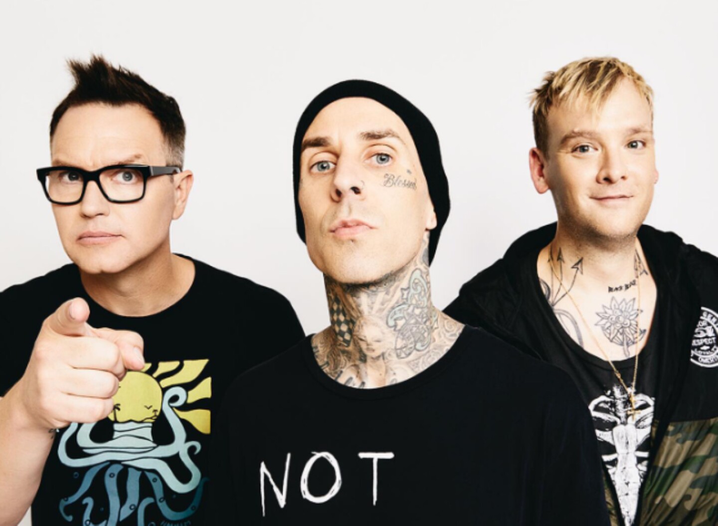 precios-de-los-boletos-blink-182