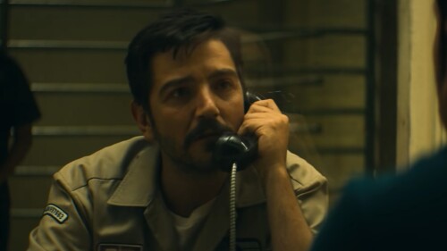 diego_luna_narcos_mexico_