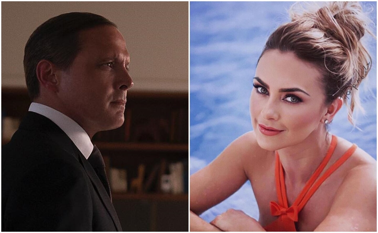 luis_miguel_aracely_arambula