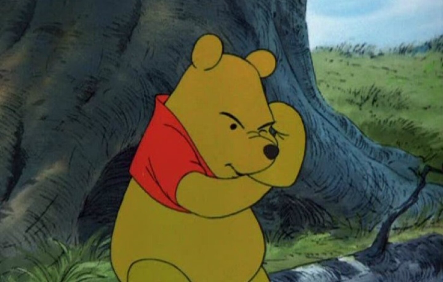 winnie 2