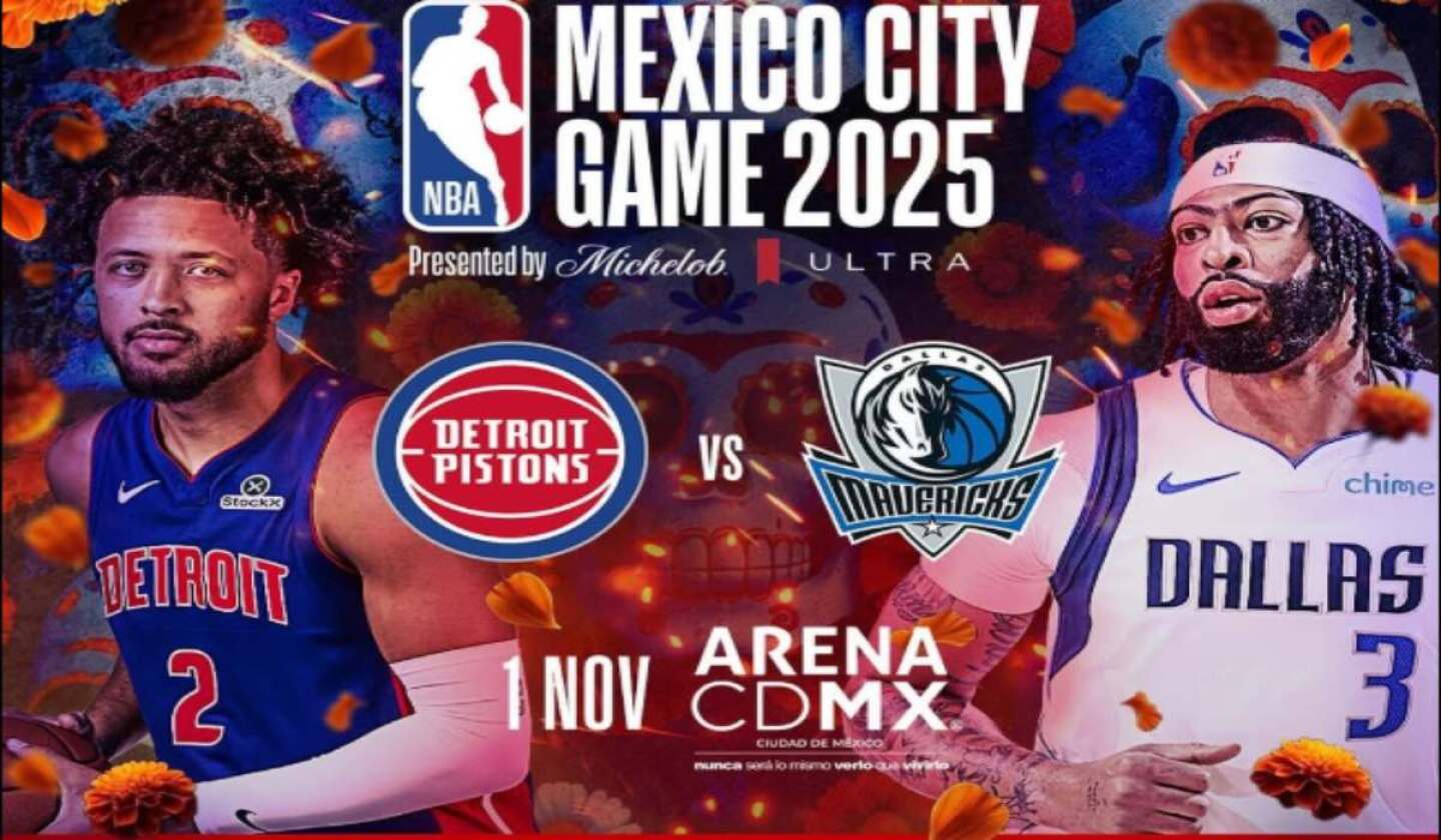 nba-mexico-mavericks-pistons.jpg