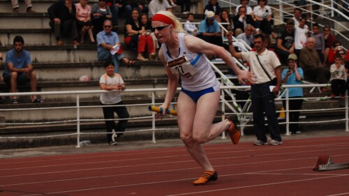 susana-rodriguez-atletla