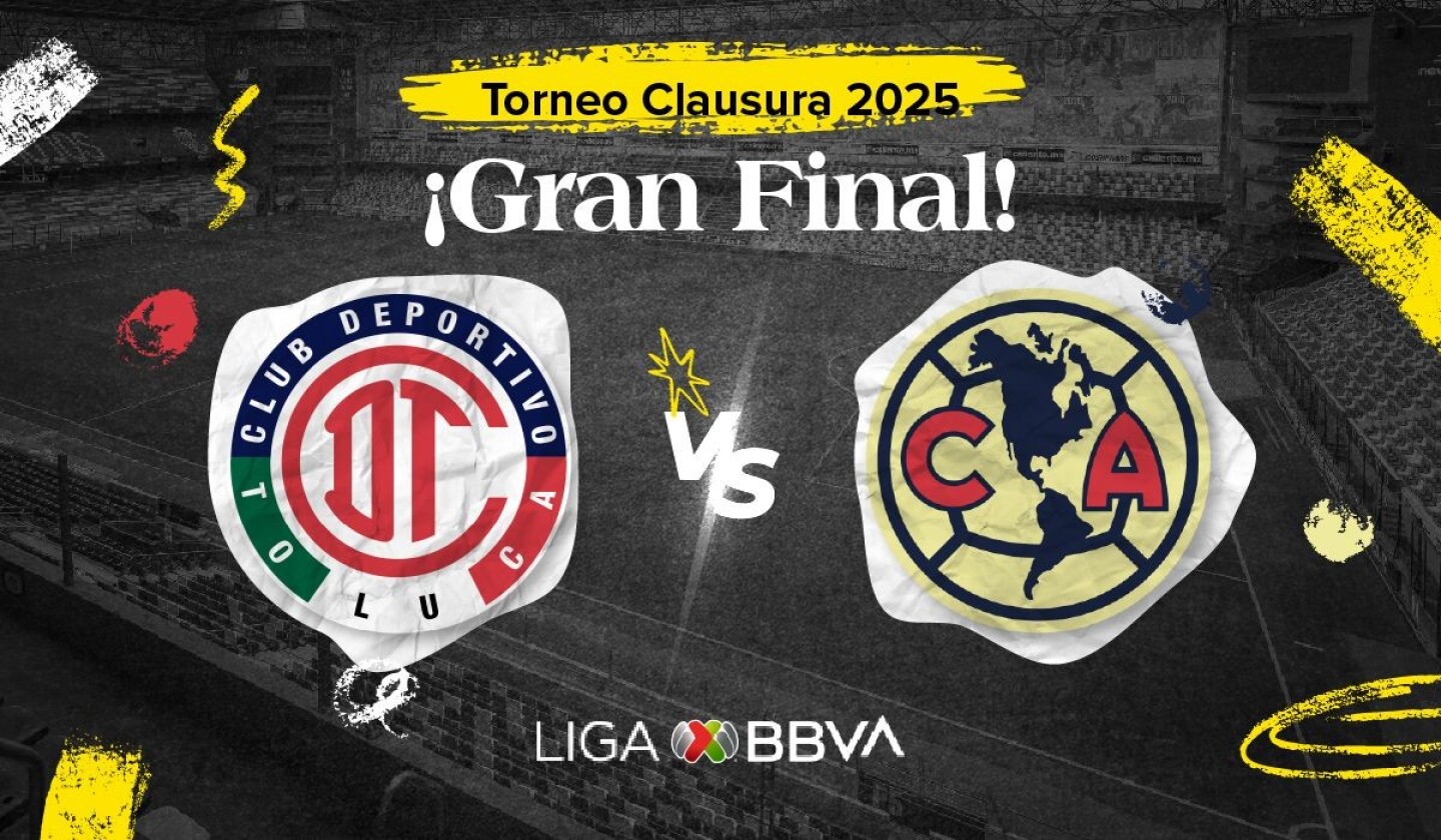 toluca-america.jpg