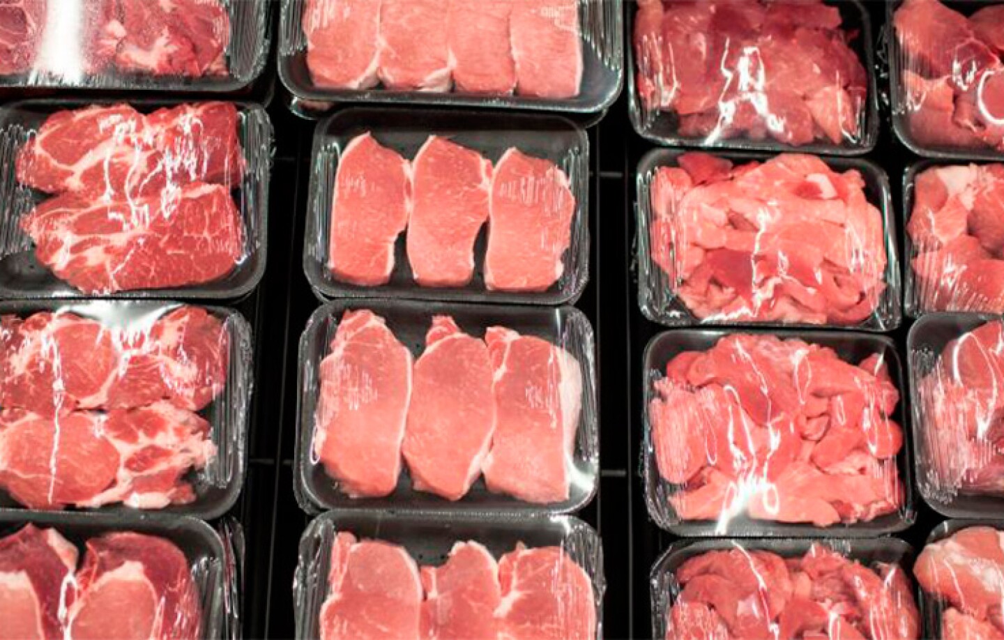 carne-cerdo-veto-EU