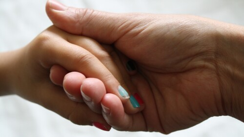 nails-1420329_1280