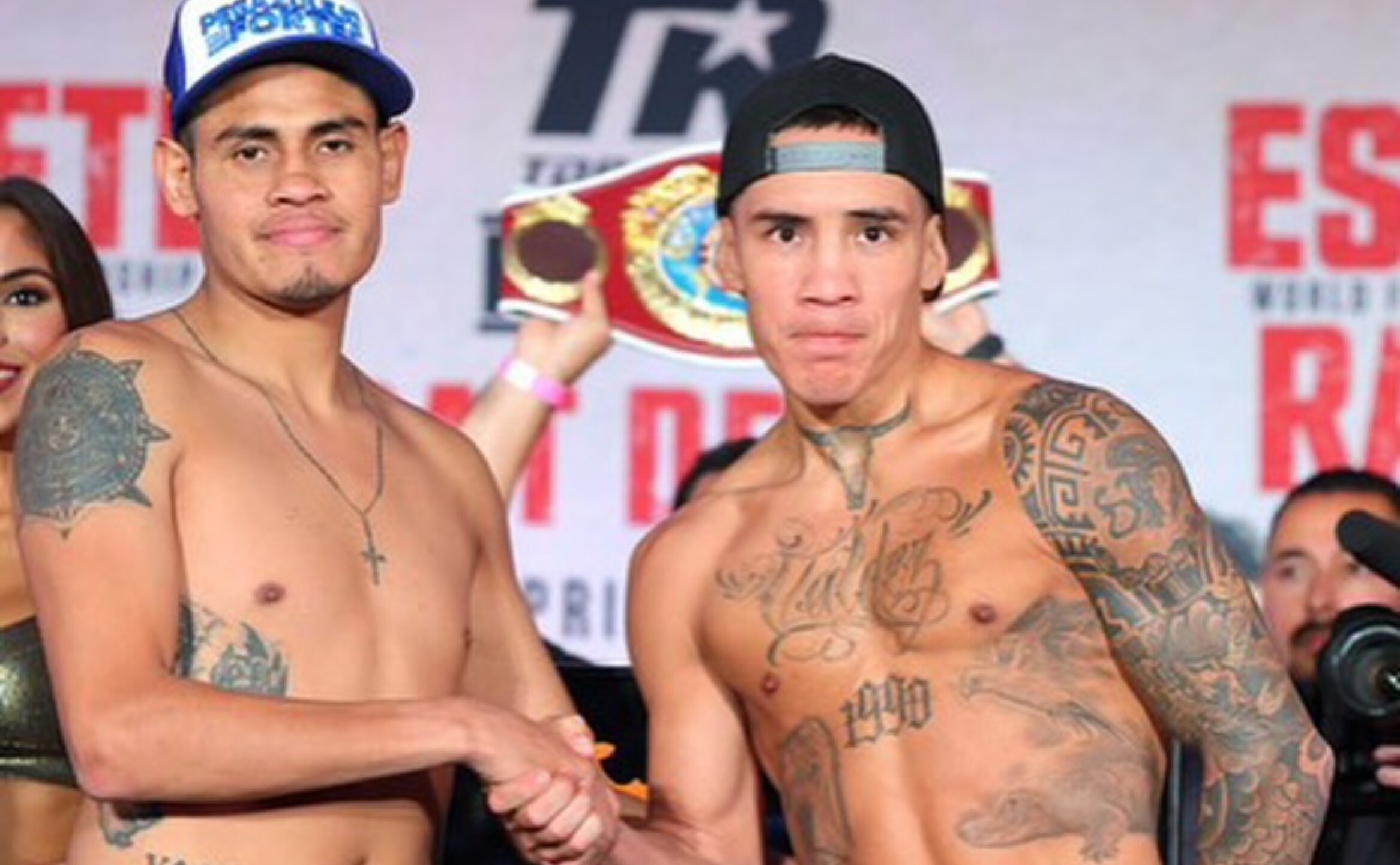 emanuel-vaquero-navarrete-vs-oscar-valdez-1
