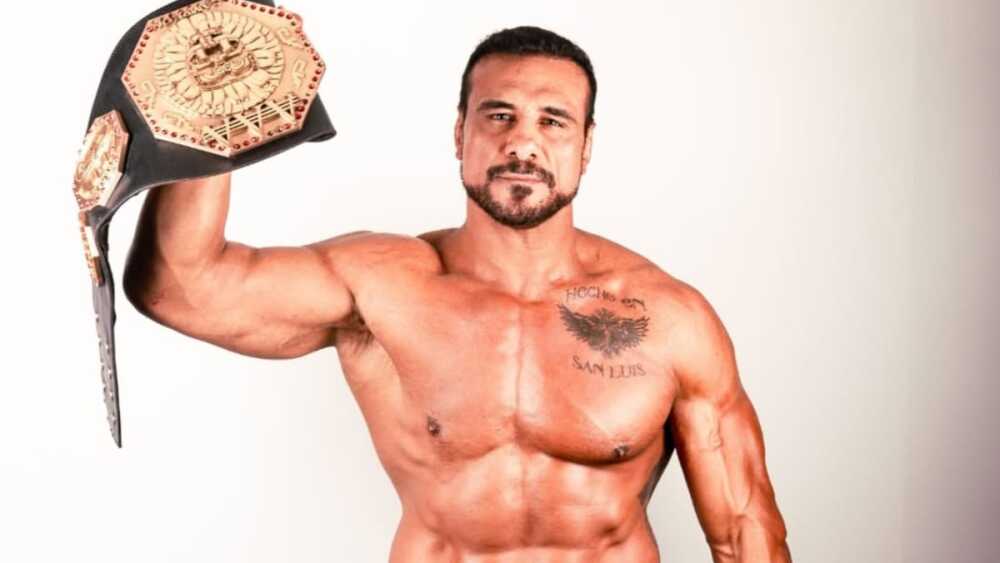 WhatsApp Image 2025-10-29 at 7.29.33 PM.jpeg