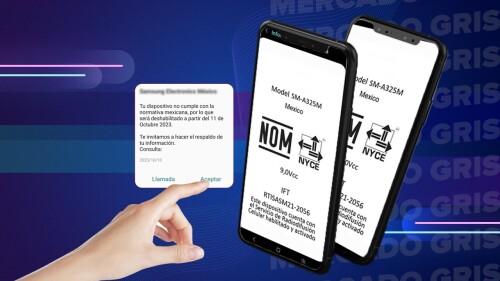 mercado-gris-importaciones-celulares