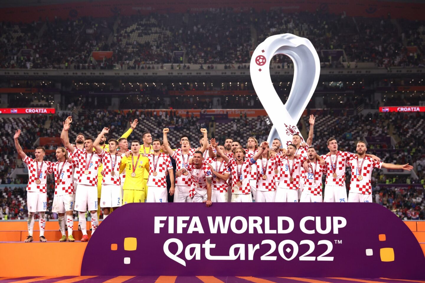 croacia-marruecos-resultado